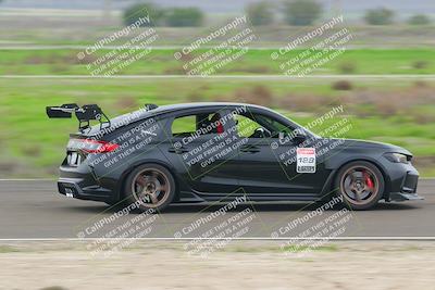 media/Dec-19-2025-Lucky Dog Racing (Fri) [[3b7b1b5fc8]]/Intermediate High/Session 4 Turn 2 3 Speed Pan/